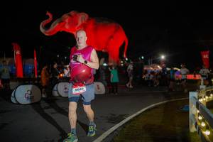 BIB: 
                            <button type="button" onclick="openModal(26551830)" class="btn btn-primary btn-sm float-right btn-popup" data-toggle="modal" data-target=".modal-high-quality">
                        <i class="fas fa-shopping-cart"></i> Add to Cart
                    </button>
                                            <button type="button" onclick="isThisMe(26551830, true)" class="btn btn-success btn-sm float-right btn-popup btn-isme hidden" data-toggle="tooltip" data-placement="bottom" title="นี่คือรูปของคุณใช่ไหม คลิกที่นี่เพื่อเอาเข้าอัลบั้ม">
                        <i class="fas fa-plus"></i> Add to album
                    </button>
                    <button type="button" onclick="isThisMe(26551830, false)" class="btn btn-warning btn-sm float-right btn-popup btn-isnotme hidden">
                        <i class="fas fa-ban"></i> Remove from album
                    </button>